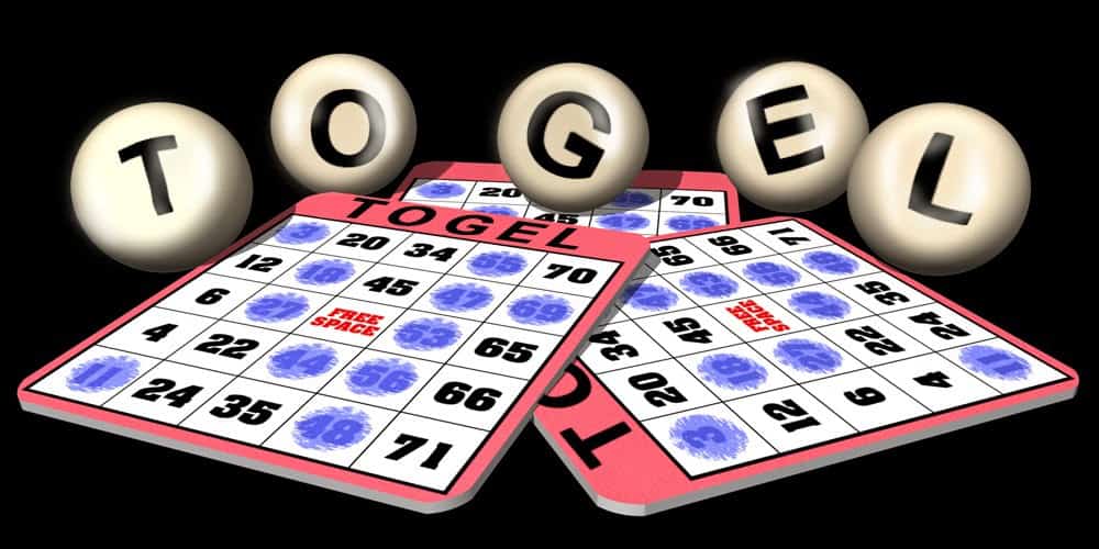 Guide to Winning Real Money on the Official Toto Togel Online Site