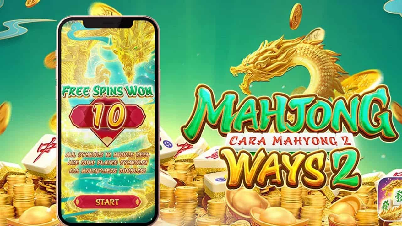 Strategies and Tips for Winning Scatter Hitam Online Slots Easily