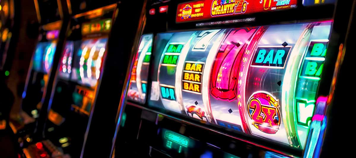 Texas88:Tips to Increase Chances of Winning Slot