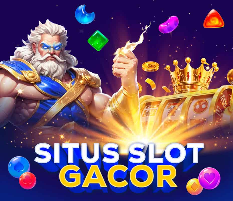 Get Easy and Fast Access to Login to Slot Bet Kecil 200 Gambling