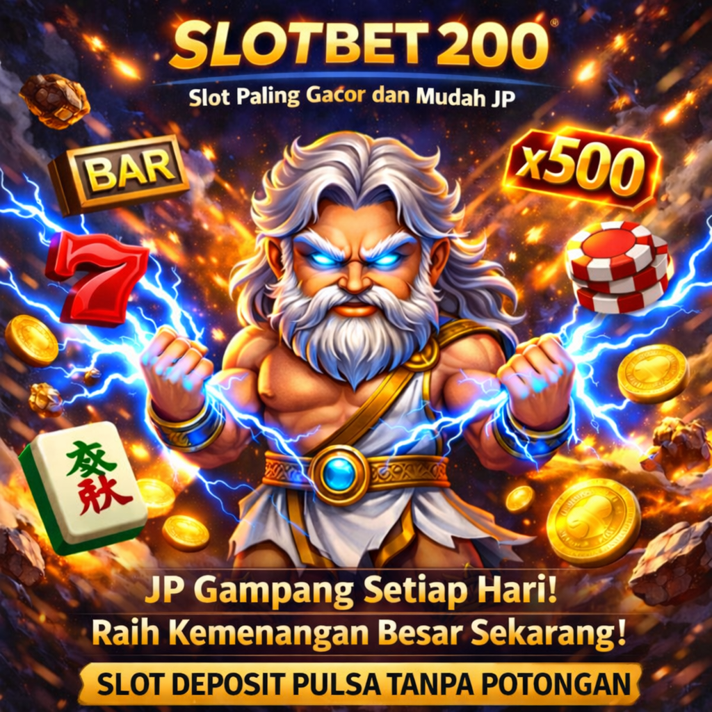 How to Place Official Bets on Slot Bet 200 Online to Make Money